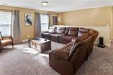 127 Waverly Lane - Photo 31