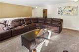 127 Waverly Lane - Photo 32