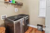 127 Waverly Lane - Photo 33