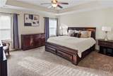 127 Waverly Lane - Photo 34