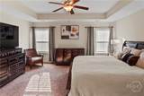 127 Waverly Lane - Photo 35