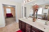 127 Waverly Lane - Photo 38