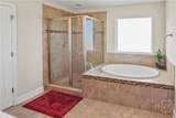 127 Waverly Lane - Photo 39