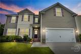 127 Waverly Lane - Photo 4