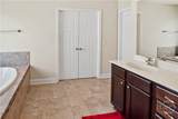 127 Waverly Lane - Photo 40