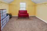 127 Waverly Lane - Photo 41