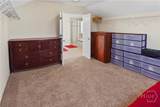 127 Waverly Lane - Photo 42