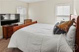 127 Waverly Lane - Photo 43