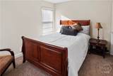 127 Waverly Lane - Photo 44