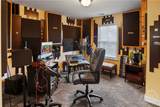 127 Waverly Lane - Photo 46