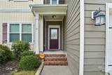 127 Waverly Lane - Photo 5