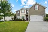 127 Waverly Lane - Photo 6