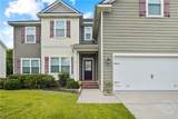 127 Waverly Lane - Photo 7