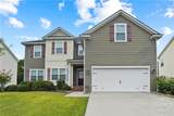 127 Waverly Lane - Photo 8