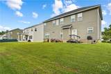 127 Waverly Lane - Photo 9