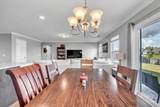 128 Whitehaven Road - Photo 11