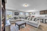 128 Whitehaven Road - Photo 12