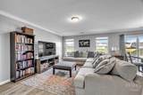 128 Whitehaven Road - Photo 14