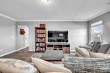 128 Whitehaven Road - Photo 15