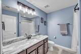 128 Whitehaven Road - Photo 17