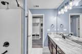 128 Whitehaven Road - Photo 18