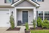 128 Whitehaven Road - Photo 2