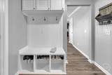 128 Whitehaven Road - Photo 20