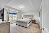 128 Whitehaven Road - Photo 23