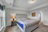 128 Whitehaven Road - Photo 24