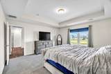 128 Whitehaven Road - Photo 26