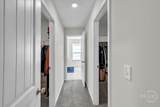 128 Whitehaven Road - Photo 27