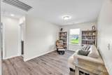 128 Whitehaven Road - Photo 32