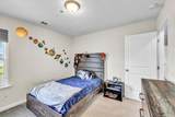 128 Whitehaven Road - Photo 34