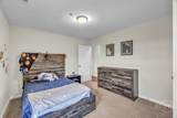 128 Whitehaven Road - Photo 35