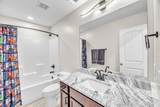 128 Whitehaven Road - Photo 36