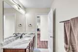 128 Whitehaven Road - Photo 37