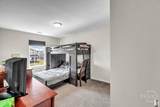 128 Whitehaven Road - Photo 38