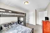 128 Whitehaven Road - Photo 39