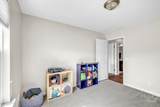 128 Whitehaven Road - Photo 43