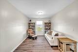 128 Whitehaven Road - Photo 44