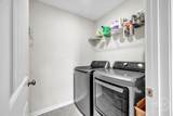 128 Whitehaven Road - Photo 45