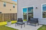128 Whitehaven Road - Photo 47
