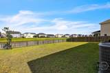 128 Whitehaven Road - Photo 48