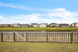 128 Whitehaven Road - Photo 49