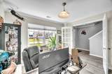 128 Whitehaven Road - Photo 5