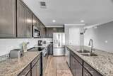 128 Whitehaven Road - Photo 6