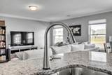 128 Whitehaven Road - Photo 8