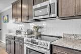 128 Whitehaven Road - Photo 9