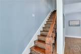 220 Houston Street - Photo 12