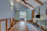 220 Houston Street - Photo 13